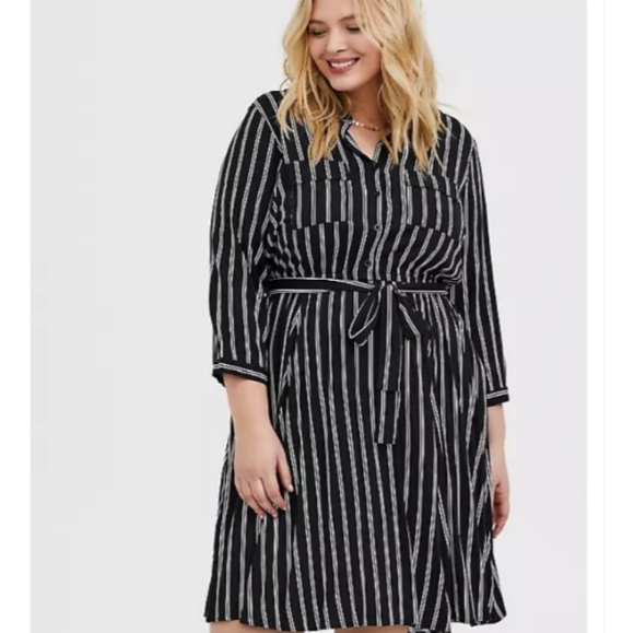 Dress - Picture 2 of 3